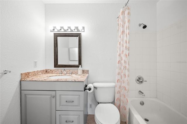 850 S TAMIAMI TRAIL 530, Sarasota, FL 34236