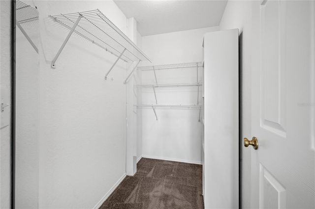 850 S TAMIAMI TRAIL 530, Sarasota, FL 34236
