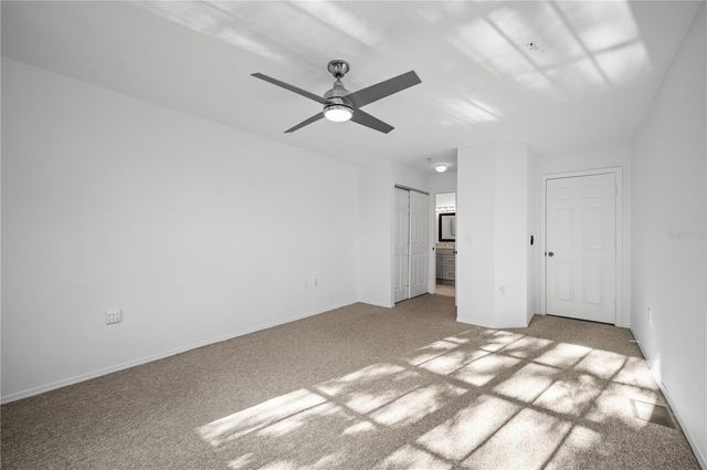 850 S TAMIAMI TRAIL 530, Sarasota, FL 34236