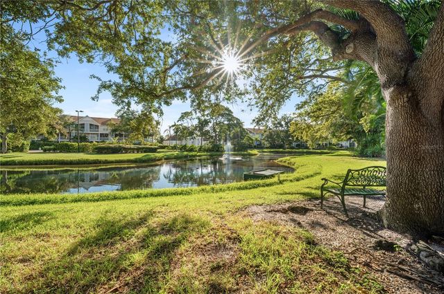 850 S TAMIAMI TRAIL 530, Sarasota, FL 34236