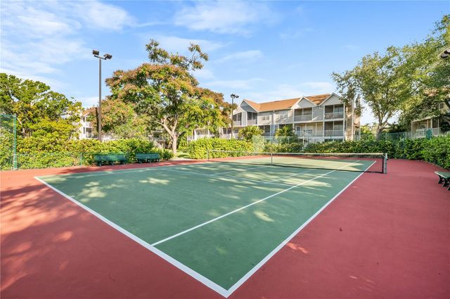850 S TAMIAMI TRAIL 530, Sarasota, FL 34236