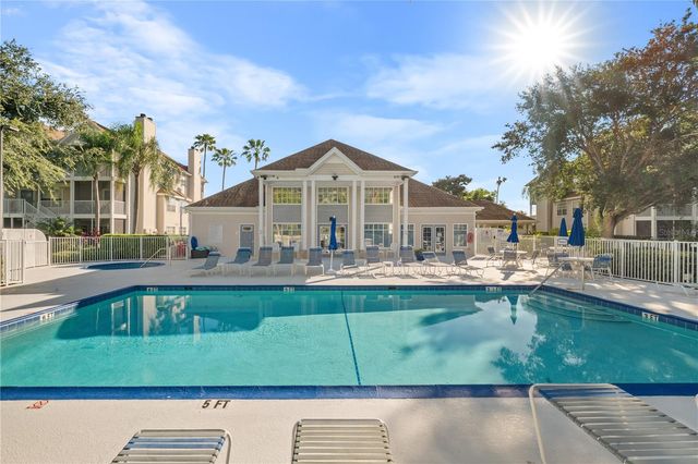 850 S TAMIAMI TRAIL 530, Sarasota, FL 34236