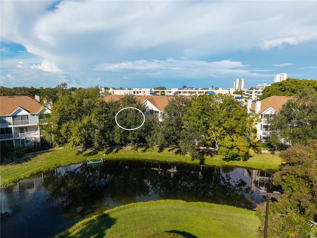 850 S TAMIAMI TRAIL 530, Sarasota, FL 34236