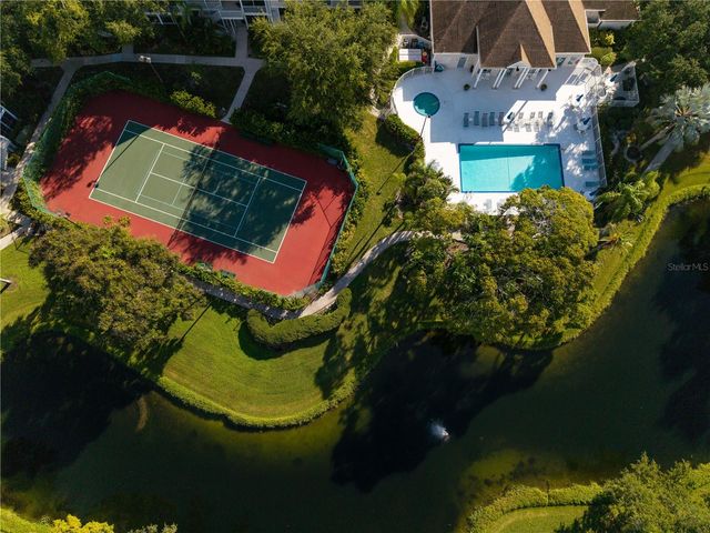 850 S TAMIAMI TRAIL 530, Sarasota, FL 34236