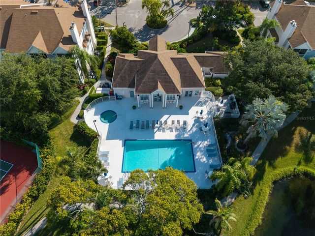 850 S TAMIAMI TRAIL 530, Sarasota, FL 34236