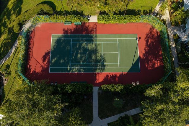 850 S TAMIAMI TRAIL 530, Sarasota, FL 34236