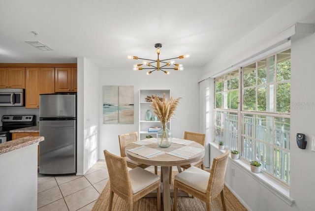 850 S TAMIAMI TRAIL 530, Sarasota, FL 34236