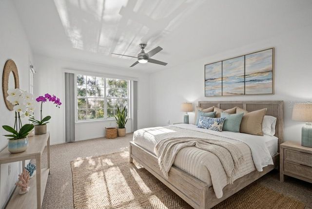 850 S TAMIAMI TRAIL 530, Sarasota, FL 34236