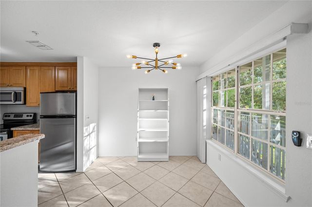 850 S TAMIAMI TRAIL 530, Sarasota, FL 34236