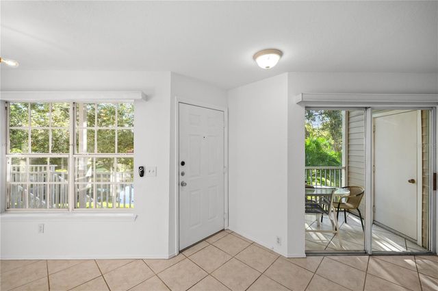 850 S TAMIAMI TRAIL 530, Sarasota, FL 34236