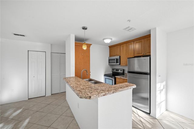 850 S TAMIAMI TRAIL 530, Sarasota, FL 34236