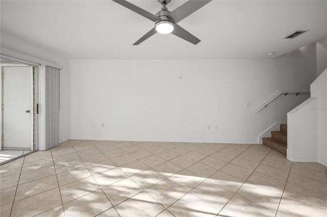 850 S TAMIAMI TRAIL 530, Sarasota, FL 34236