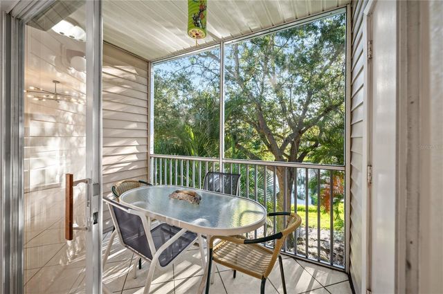 850 S TAMIAMI TRAIL 530, Sarasota, FL 34236