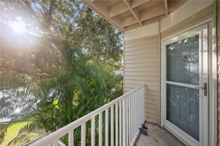 850 S TAMIAMI TRAIL 530, Sarasota, FL 34236
