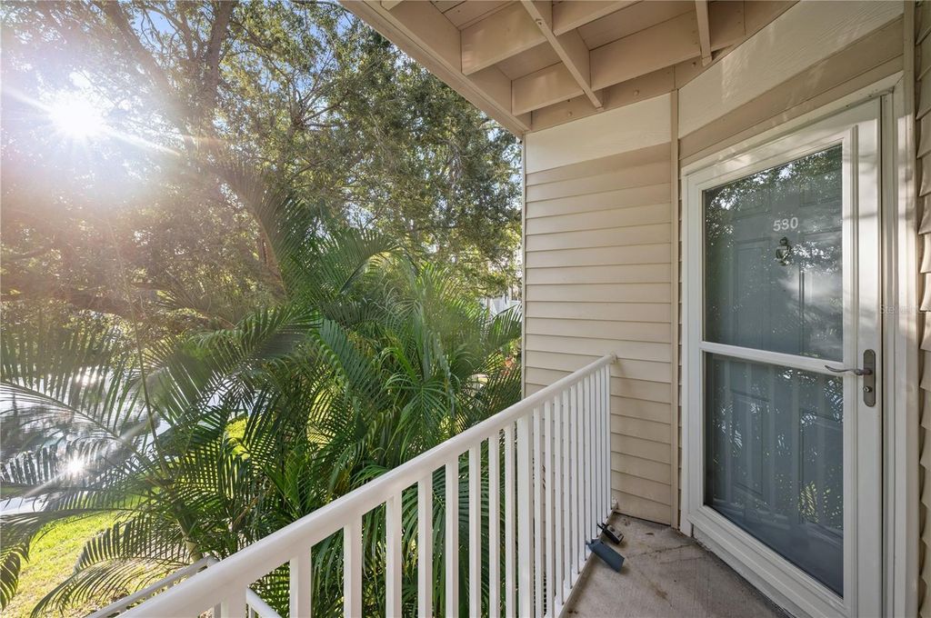 850 S TAMIAMI TRAIL 530, Sarasota, FL 34236