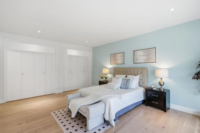 1326 Hoover Street 5, Menlo Park, CA 94025