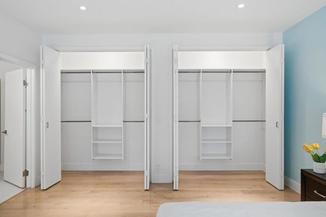 1326 Hoover Street 5, Menlo Park, CA 94025