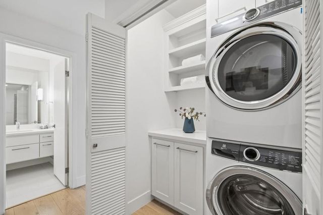 1326 Hoover Street 5, Menlo Park, CA 94025