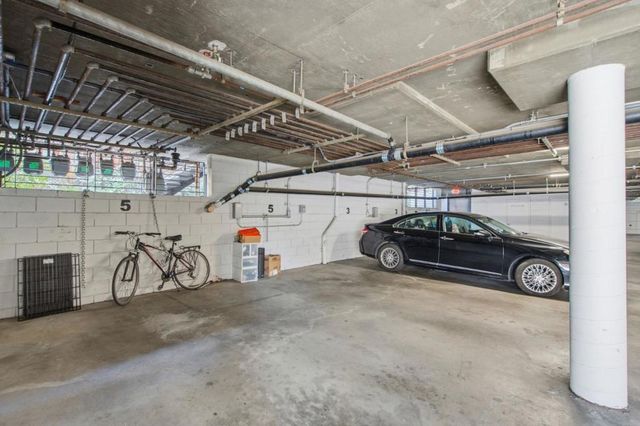 1326 Hoover Street 5, Menlo Park, CA 94025