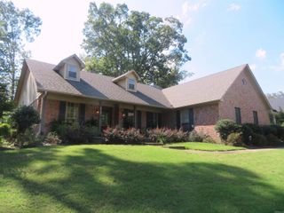 213 North Park Drive, Arkadelphia, AR 71923