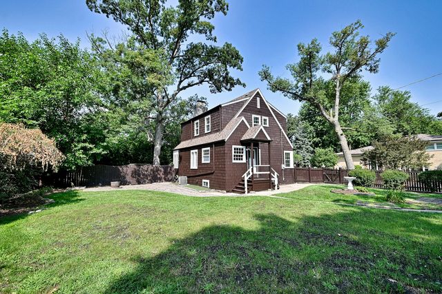 2147 N 78th Avenue, Elmwood Park, IL 60707