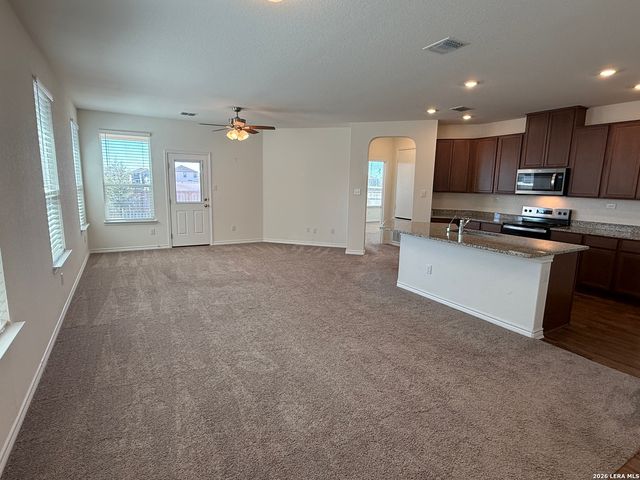 4172 Carraway, New Braunfels, TX 78130