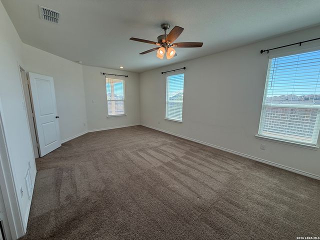 4172 Carraway, New Braunfels, TX 78130