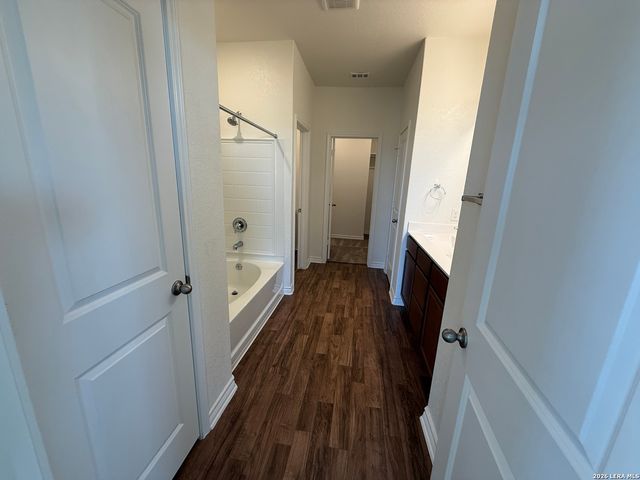 4172 Carraway, New Braunfels, TX 78130