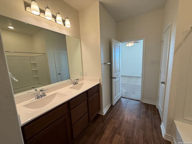 4172 Carraway, New Braunfels, TX 78130