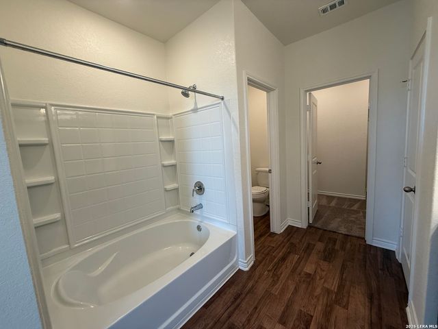 4172 Carraway, New Braunfels, TX 78130