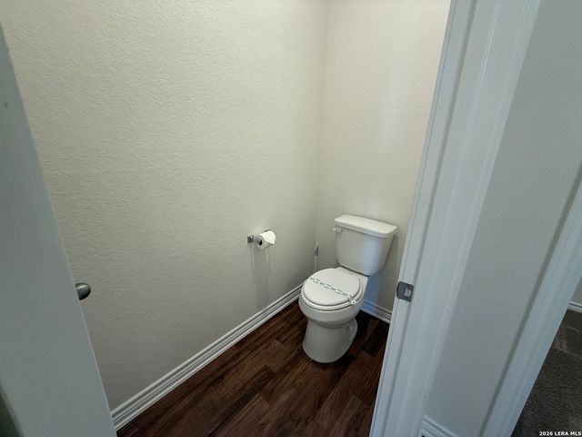 4172 Carraway, New Braunfels, TX 78130