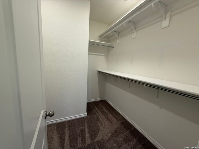 4172 Carraway, New Braunfels, TX 78130