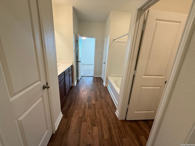 4172 Carraway, New Braunfels, TX 78130