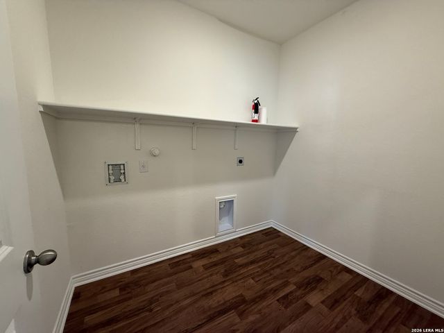 4172 Carraway, New Braunfels, TX 78130