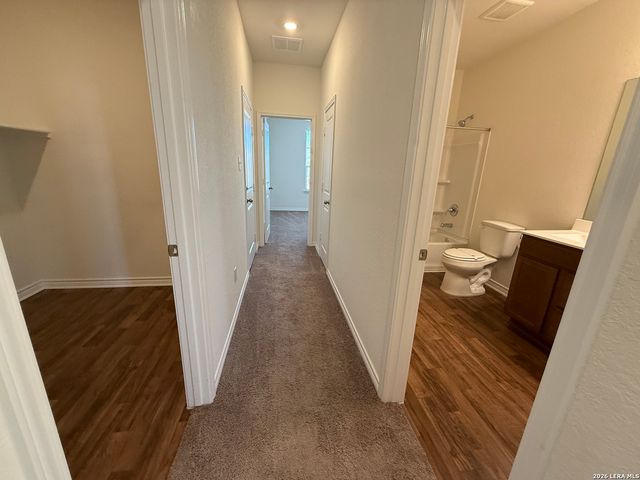 4172 Carraway, New Braunfels, TX 78130