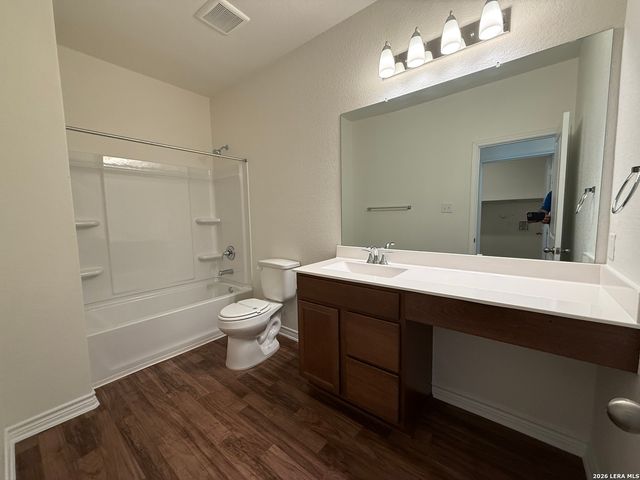 4172 Carraway, New Braunfels, TX 78130