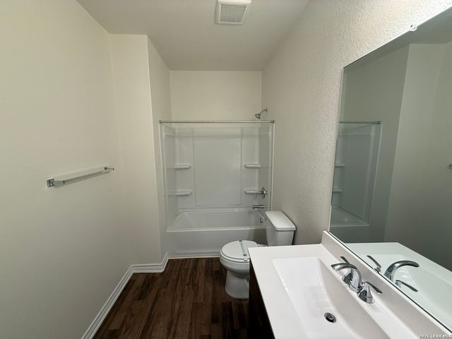 4172 Carraway, New Braunfels, TX 78130