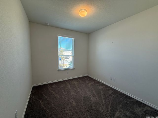 4172 Carraway, New Braunfels, TX 78130