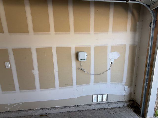 4172 Carraway, New Braunfels, TX 78130