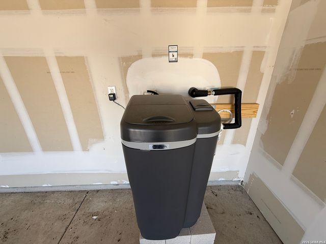 4172 Carraway, New Braunfels, TX 78130