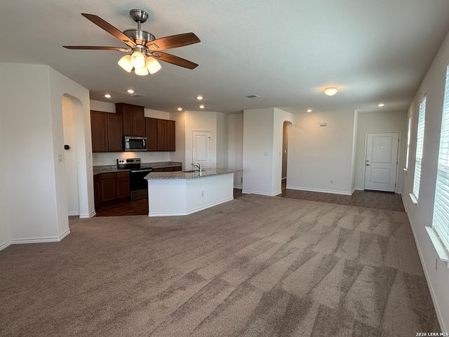 4172 Carraway, New Braunfels, TX 78130