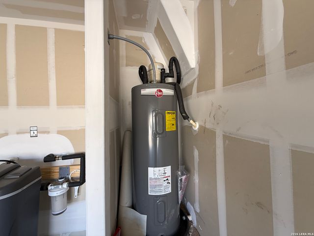 4172 Carraway, New Braunfels, TX 78130