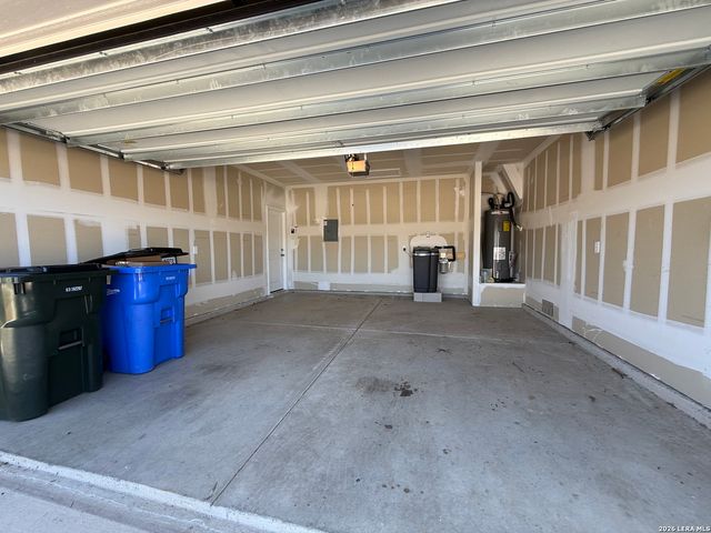 4172 Carraway, New Braunfels, TX 78130