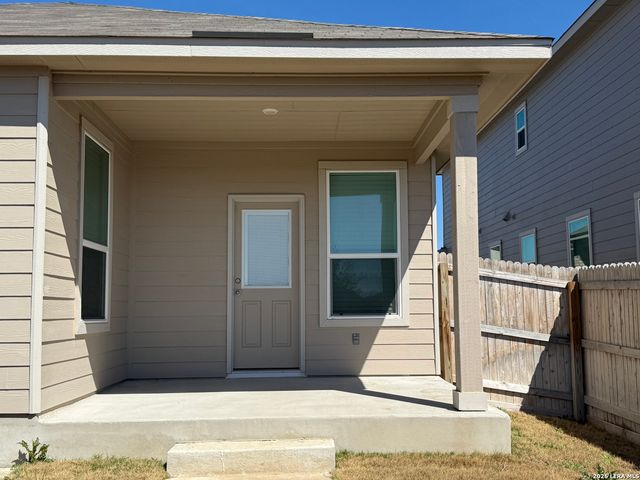 4172 Carraway, New Braunfels, TX 78130