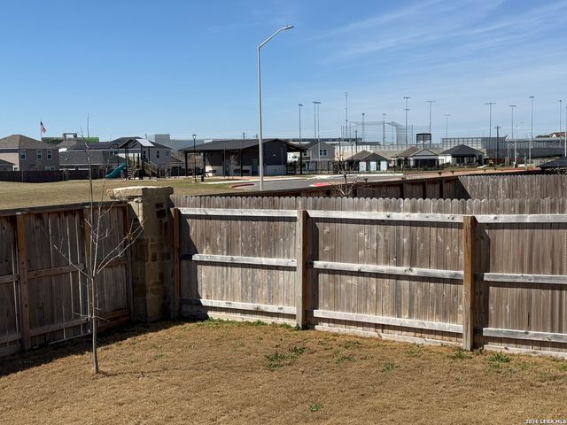 4172 Carraway, New Braunfels, TX 78130