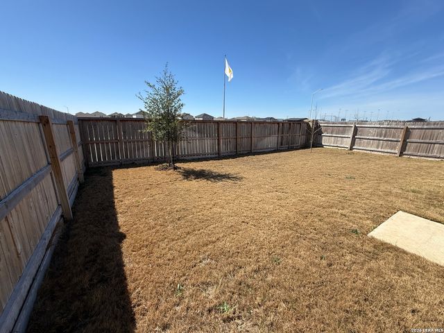 4172 Carraway, New Braunfels, TX 78130