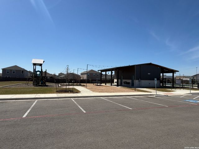 4172 Carraway, New Braunfels, TX 78130