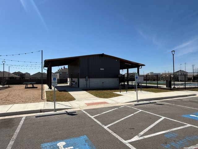 4172 Carraway, New Braunfels, TX 78130