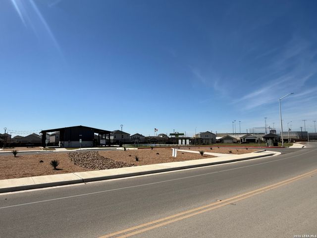 4172 Carraway, New Braunfels, TX 78130