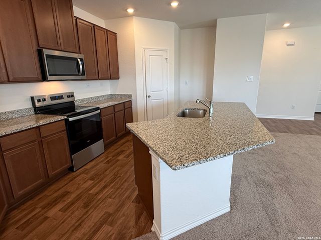 4172 Carraway, New Braunfels, TX 78130